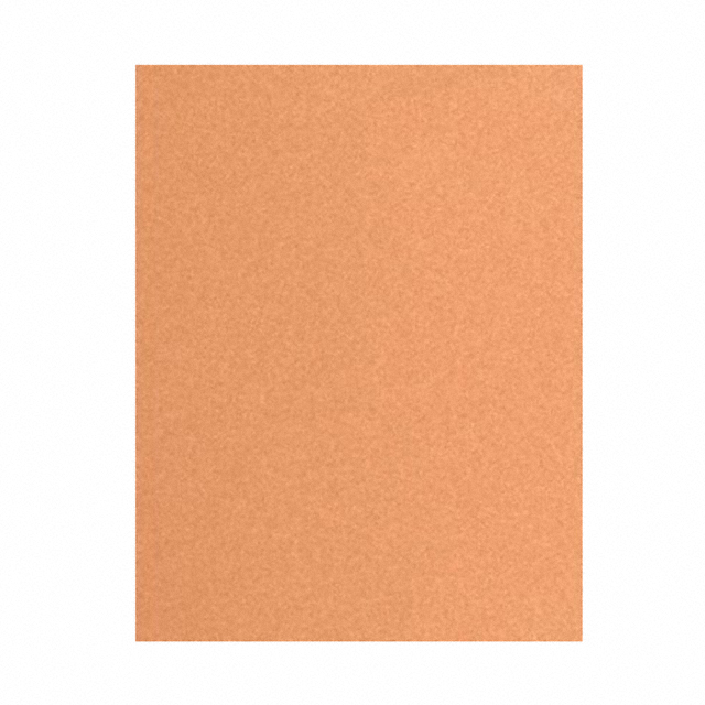 15MIC 3M668X PSA SHEET 3X8" 3M  Abrasives and Surface Conditioning Products